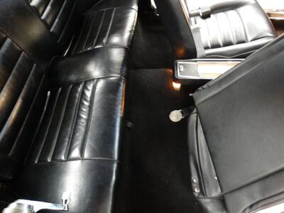 1966 Ford Mustang GT - Photo 84 - Scottsburg, IN 47170