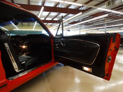 1966 Ford Mustang GT - Photo 96 - Scottsburg, IN 47170