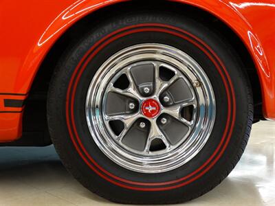 1966 Ford Mustang GT - Photo 42 - Scottsburg, IN 47170