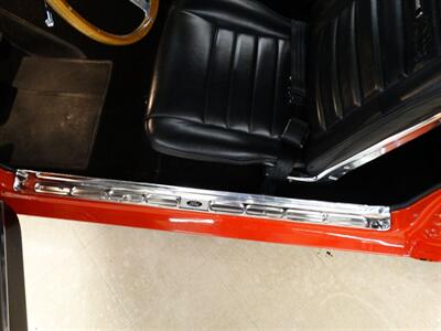 1966 Ford Mustang GT - Photo 69 - Scottsburg, IN 47170