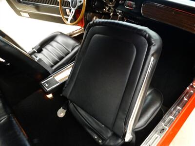 1966 Ford Mustang GT - Photo 85 - Scottsburg, IN 47170