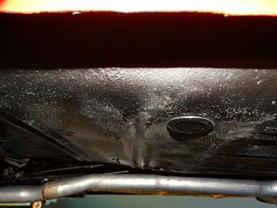 1966 Ford Mustang GT - Photo 52 - Scottsburg, IN 47170