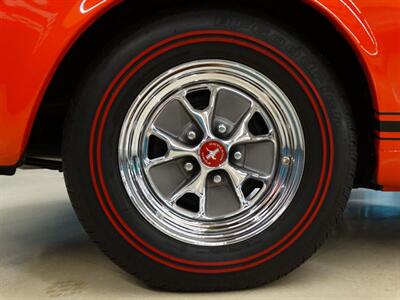 1966 Ford Mustang GT - Photo 41 - Scottsburg, IN 47170