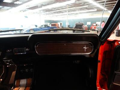 1966 Ford Mustang GT - Photo 78 - Scottsburg, IN 47170