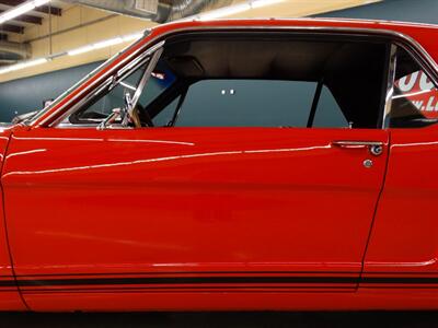 1966 Ford Mustang GT - Photo 31 - Scottsburg, IN 47170