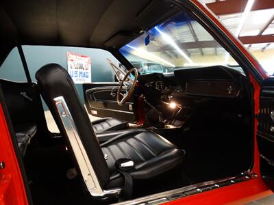 1966 Ford Mustang GT - Photo 90 - Scottsburg, IN 47170