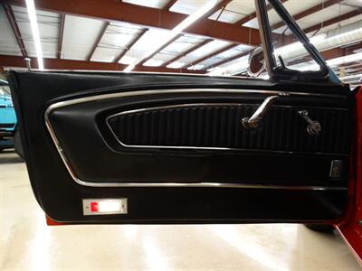 1966 Ford Mustang GT - Photo 67 - Scottsburg, IN 47170