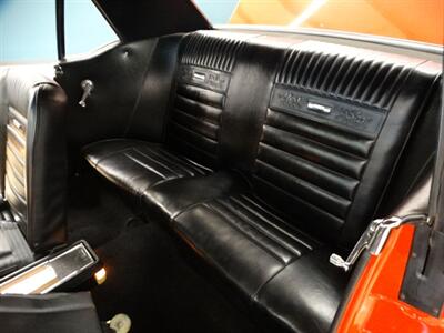 1966 Ford Mustang GT - Photo 82 - Scottsburg, IN 47170