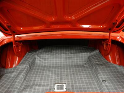 1966 Ford Mustang GT - Photo 98 - Scottsburg, IN 47170