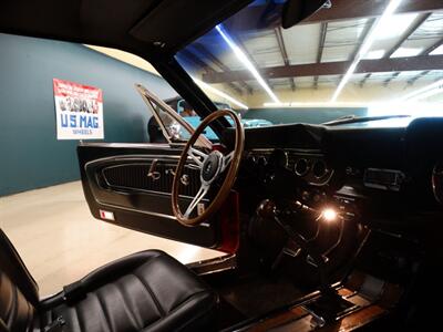 1966 Ford Mustang GT - Photo 88 - Scottsburg, IN 47170