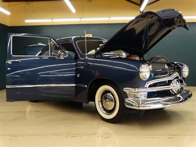 1950 Ford Club   - Photo 37 - Scottsburg, IN 47170