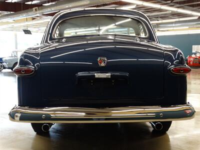 1950 Ford Club   - Photo 6 - Scottsburg, IN 47170