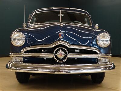 1950 Ford Club   - Photo 2 - Scottsburg, IN 47170