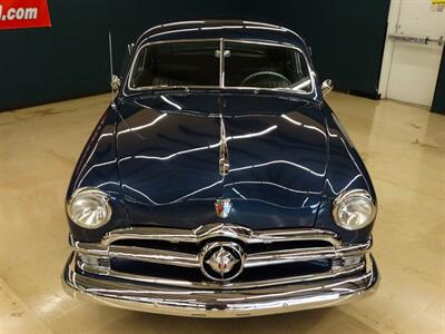 1950 Ford Club   - Photo 10 - Scottsburg, IN 47170