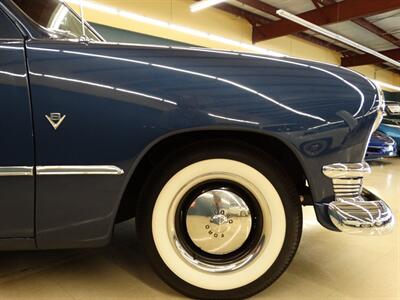 1950 Ford Club   - Photo 29 - Scottsburg, IN 47170