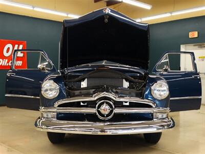 1950 Ford Club   - Photo 30 - Scottsburg, IN 47170
