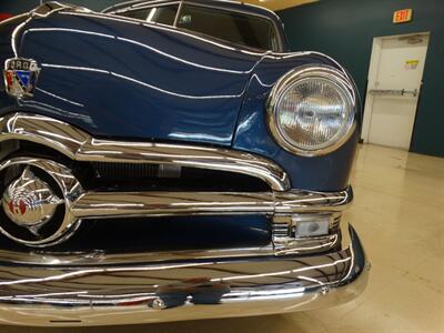 1950 Ford Club   - Photo 20 - Scottsburg, IN 47170