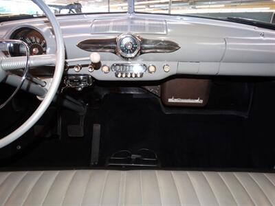 1950 Ford Club   - Photo 82 - Scottsburg, IN 47170