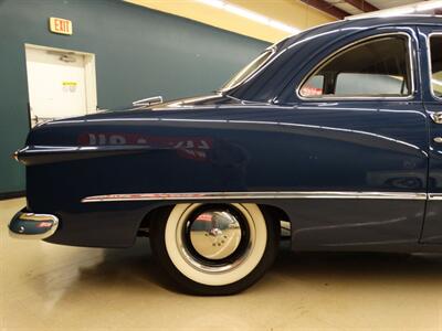 1950 Ford Club   - Photo 27 - Scottsburg, IN 47170