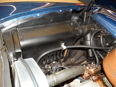 1950 Ford Club   - Photo 65 - Scottsburg, IN 47170