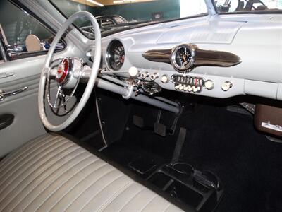 1950 Ford Club   - Photo 89 - Scottsburg, IN 47170