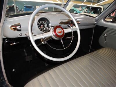 1950 Ford Club   - Photo 80 - Scottsburg, IN 47170