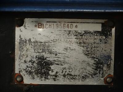 1950 Ford Club   - Photo 71 - Scottsburg, IN 47170