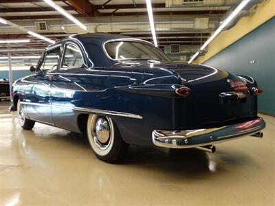 1950 Ford Club   - Photo 5 - Scottsburg, IN 47170