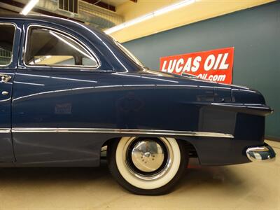 1950 Ford Club   - Photo 23 - Scottsburg, IN 47170
