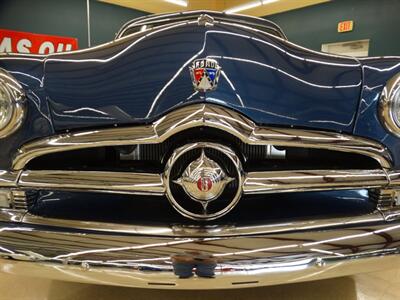 1950 Ford Club   - Photo 19 - Scottsburg, IN 47170