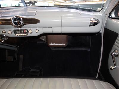 1950 Ford Club   - Photo 83 - Scottsburg, IN 47170