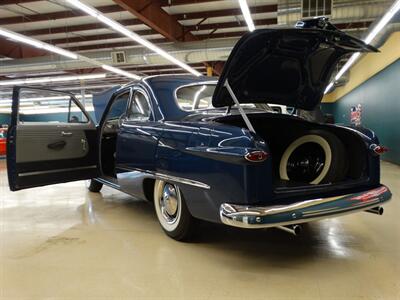 1950 Ford Club   - Photo 33 - Scottsburg, IN 47170