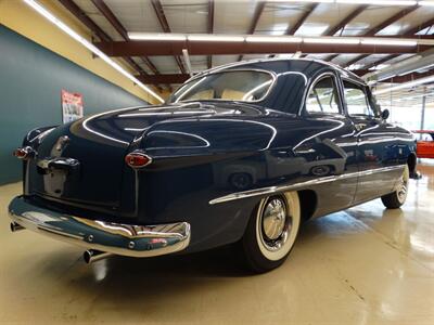 1950 Ford Club   - Photo 7 - Scottsburg, IN 47170