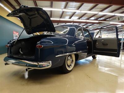 1950 Ford Club   - Photo 35 - Scottsburg, IN 47170