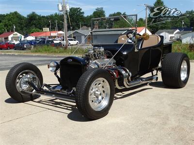 1923 Ford T Bucket - Photo 3 - Scottsburg, IN 47170