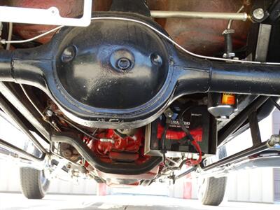 1923 Ford T Bucket - Photo 64 - Scottsburg, IN 47170
