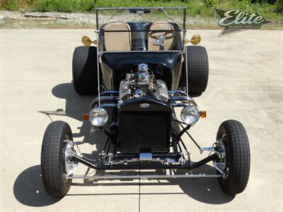1923 Ford T Bucket - Photo 10 - Scottsburg, IN 47170