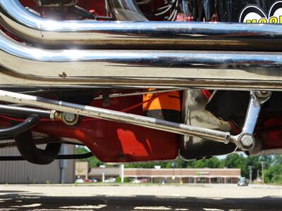 1923 Ford T Bucket - Photo 61 - Scottsburg, IN 47170