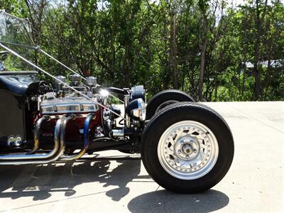 1923 Ford T Bucket - Photo 37 - Scottsburg, IN 47170