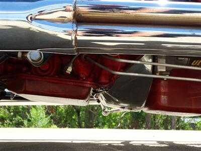1923 Ford T Bucket - Photo 67 - Scottsburg, IN 47170