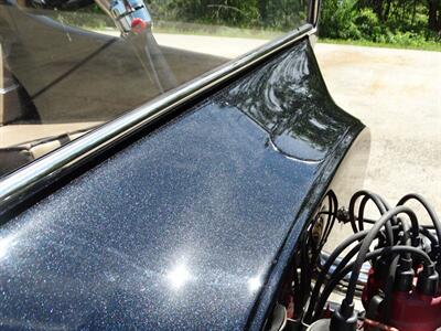1923 Ford T Bucket - Photo 52 - Scottsburg, IN 47170