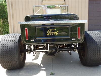 1923 Ford T Bucket - Photo 33 - Scottsburg, IN 47170