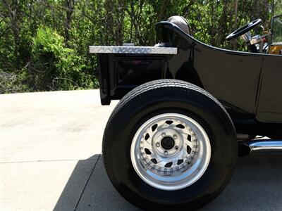 1923 Ford T Bucket - Photo 35 - Scottsburg, IN 47170