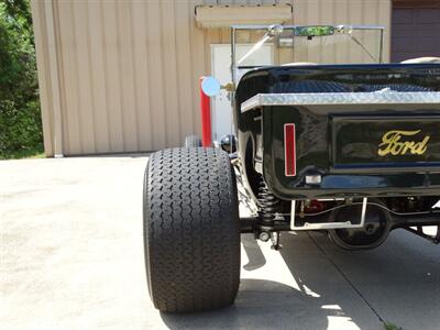 1923 Ford T Bucket - Photo 32 - Scottsburg, IN 47170