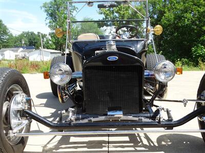 1923 Ford T Bucket - Photo 27 - Scottsburg, IN 47170