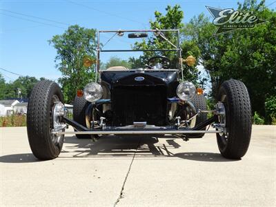1923 Ford T Bucket - Photo 18 - Scottsburg, IN 47170