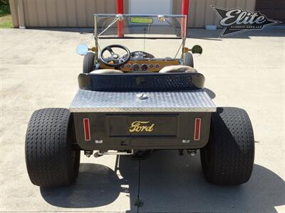 1923 Ford T Bucket - Photo 14 - Scottsburg, IN 47170