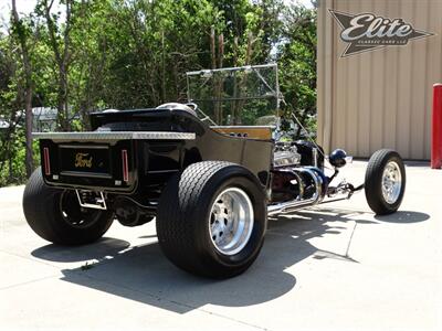 1923 Ford T Bucket - Photo 7 - Scottsburg, IN 47170