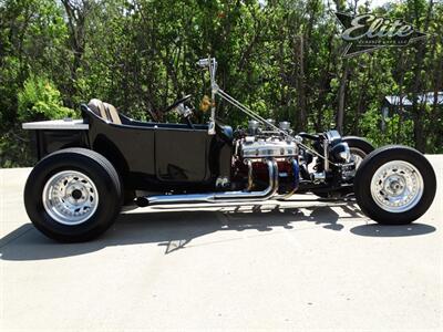 1923 Ford T Bucket - Photo 8 - Scottsburg, IN 47170