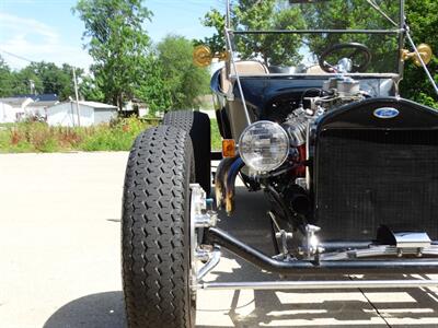 1923 Ford T Bucket - Photo 26 - Scottsburg, IN 47170